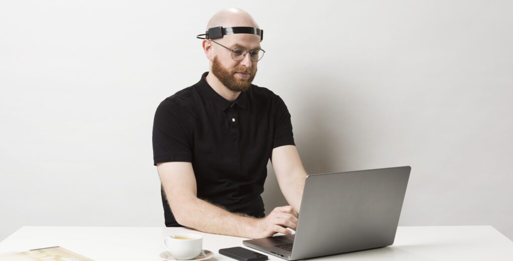 About us - BrainAccess