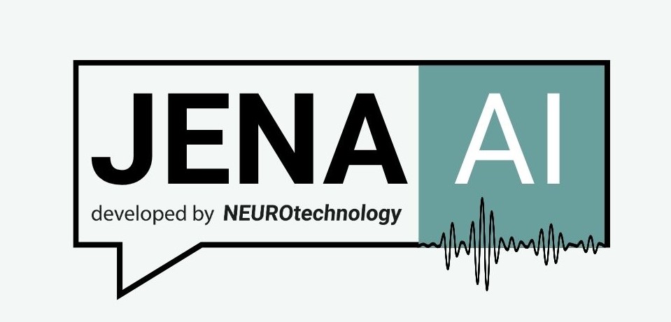 Downloads - BrainAccess Downloads - BrainAccess