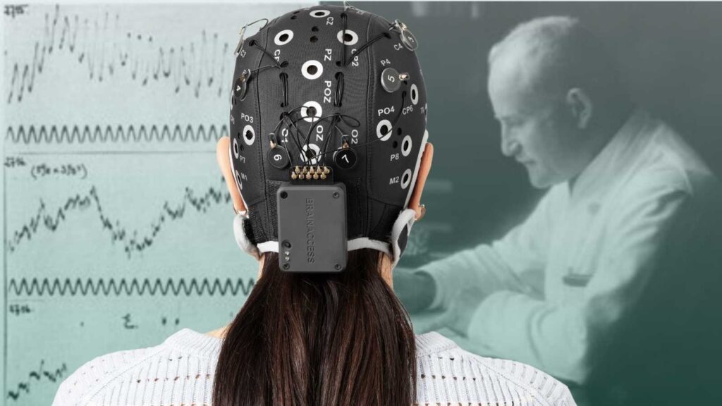 From Jena to Jena: A Short History of EEG - BrainAccess From Jena to Jena: A Short History of EEG