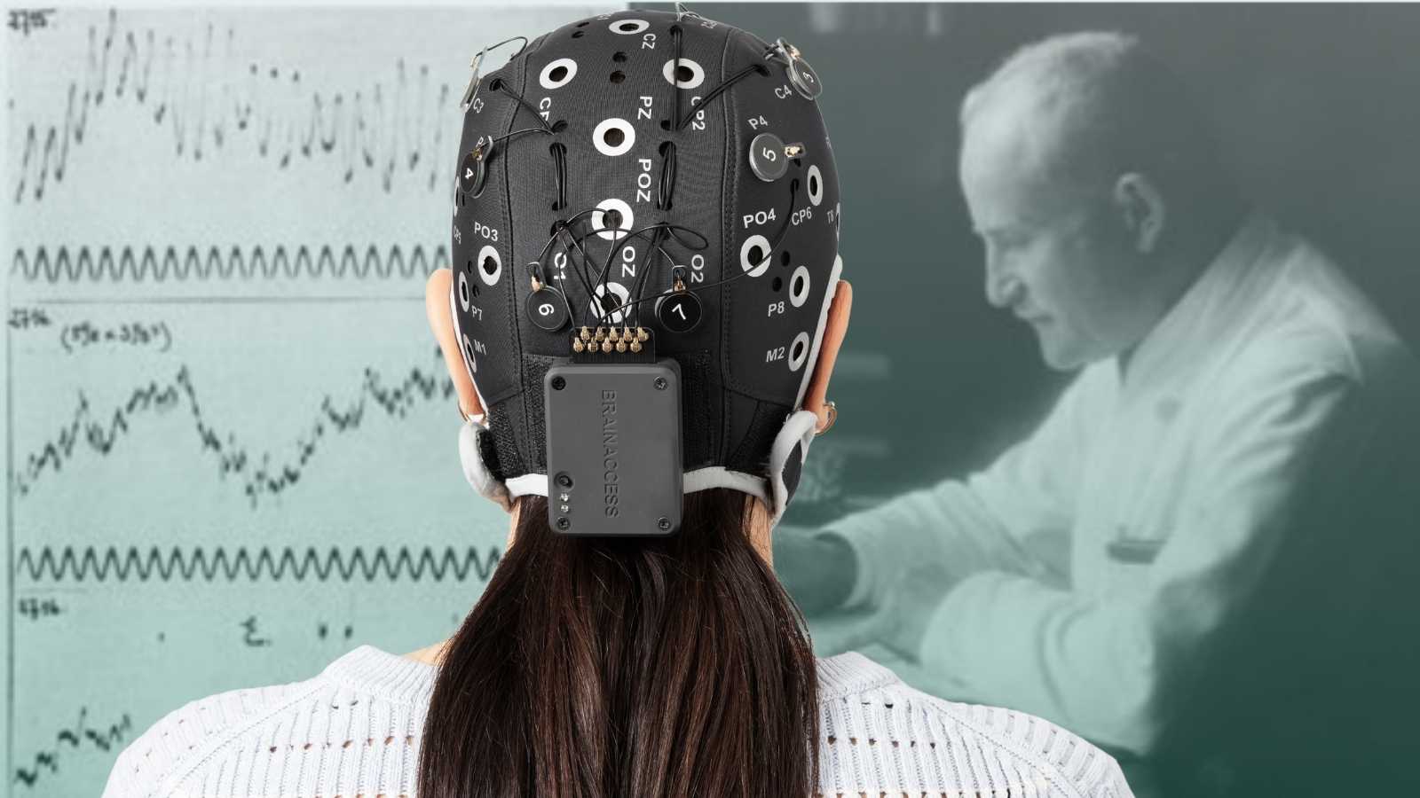 From Jena to Jena: A Short History of EEG - BrainAccess From Jena to Jena: A Short History of EEG - BrainAccess