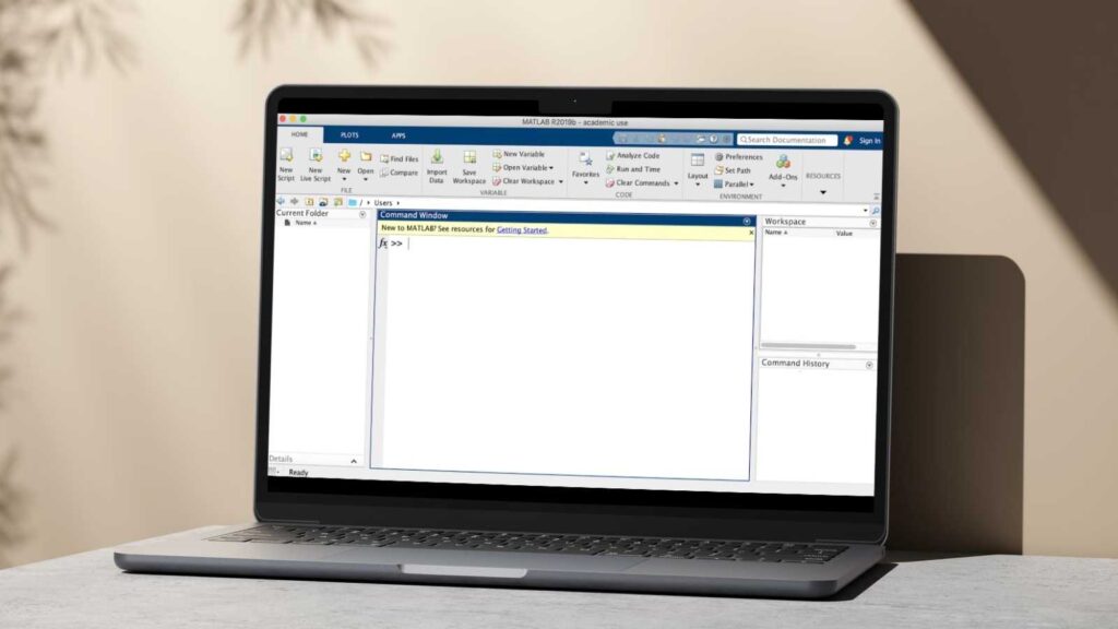 BrainAccess EEG Now Speaks MATLAB - BrainAccess BrainAccess EEG Now Speaks MATLAB