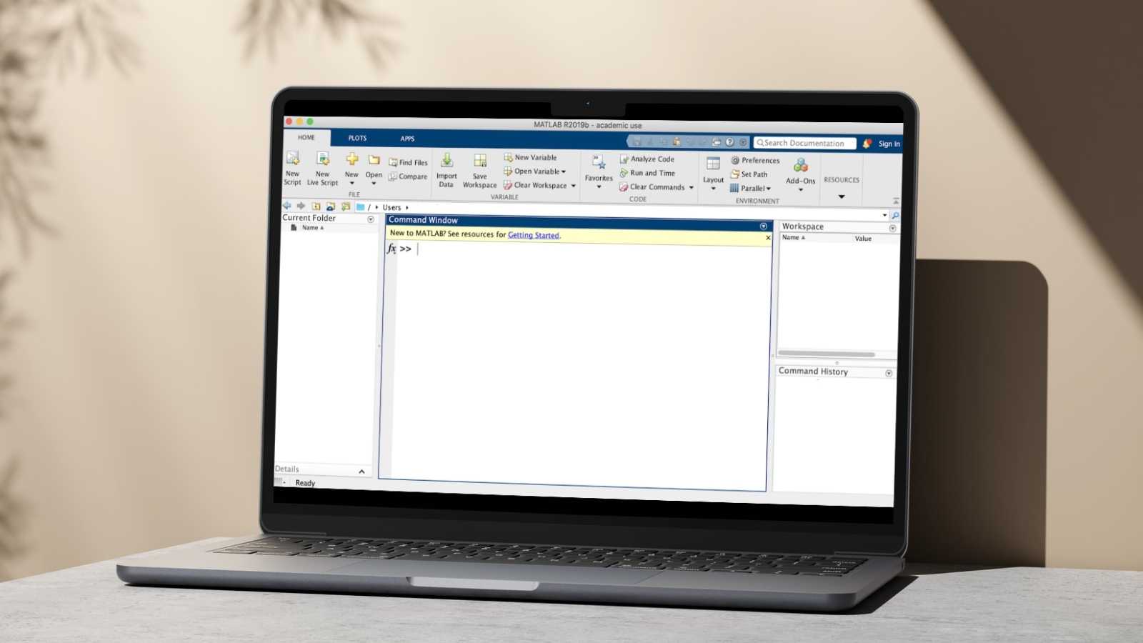 BrainAccess EEG Now Speaks MATLAB - BrainAccess BrainAccess EEG Now Speaks MATLAB