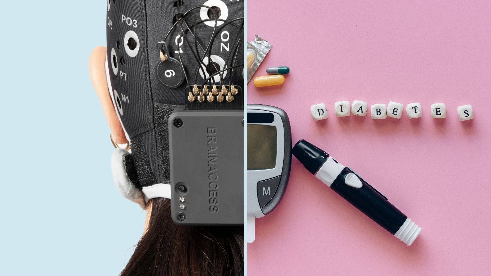 Exploring EEG-Based Hypoglycemia Detection with BrainAccess MINI: A Proof-of-Concept Study - BrainAccess Exploring EEG-Based Hypoglycemia Detection with BrainAccess MINI: A Proof-of-Concept Study - BrainAccess