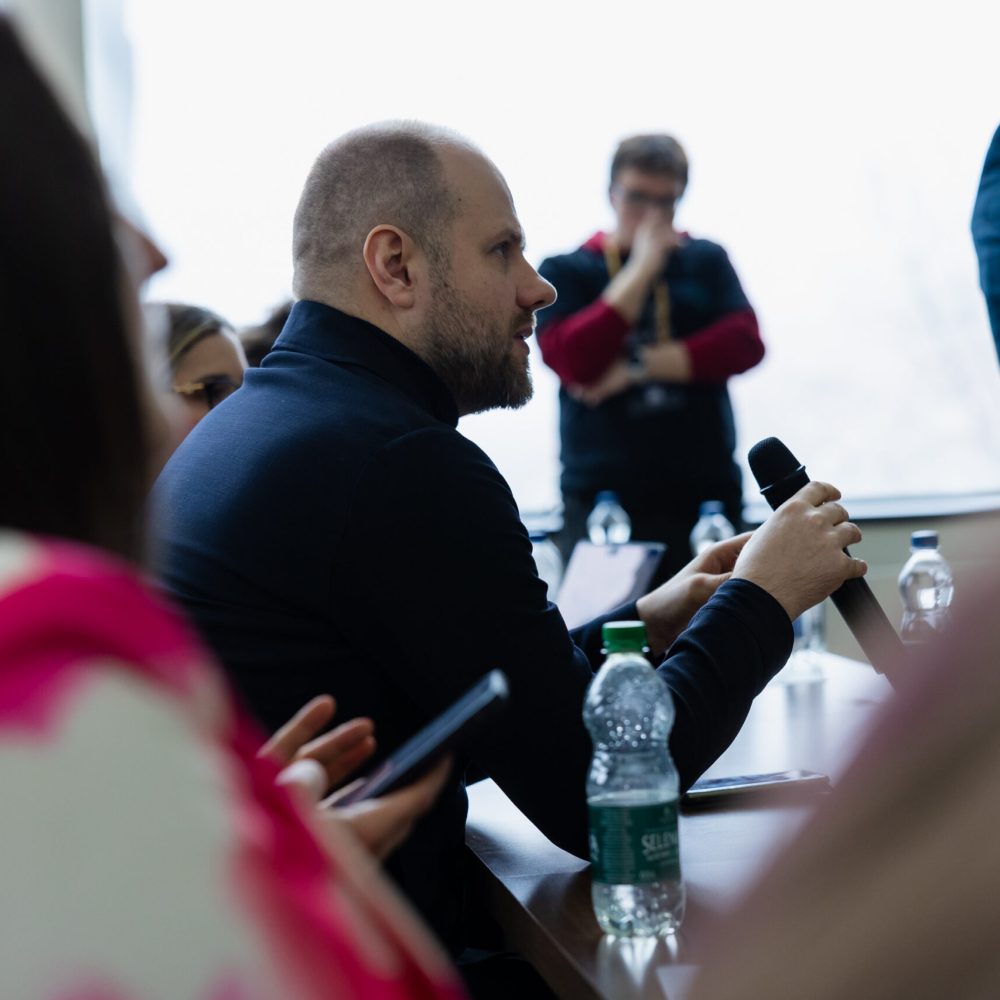 HeroesOfTheBrain@gr_bartek-122