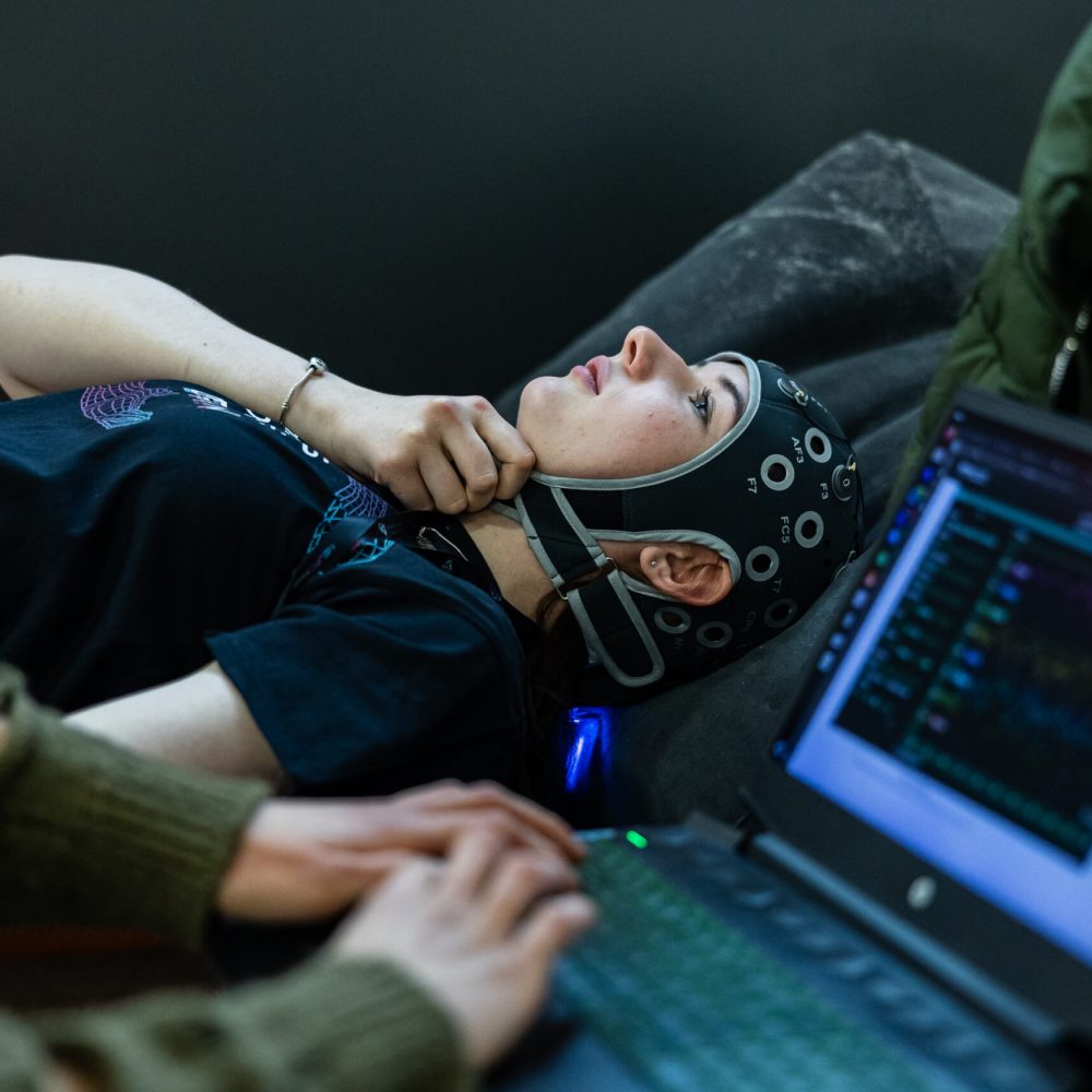 HeroesOfTheBrain@gr_bartek-137