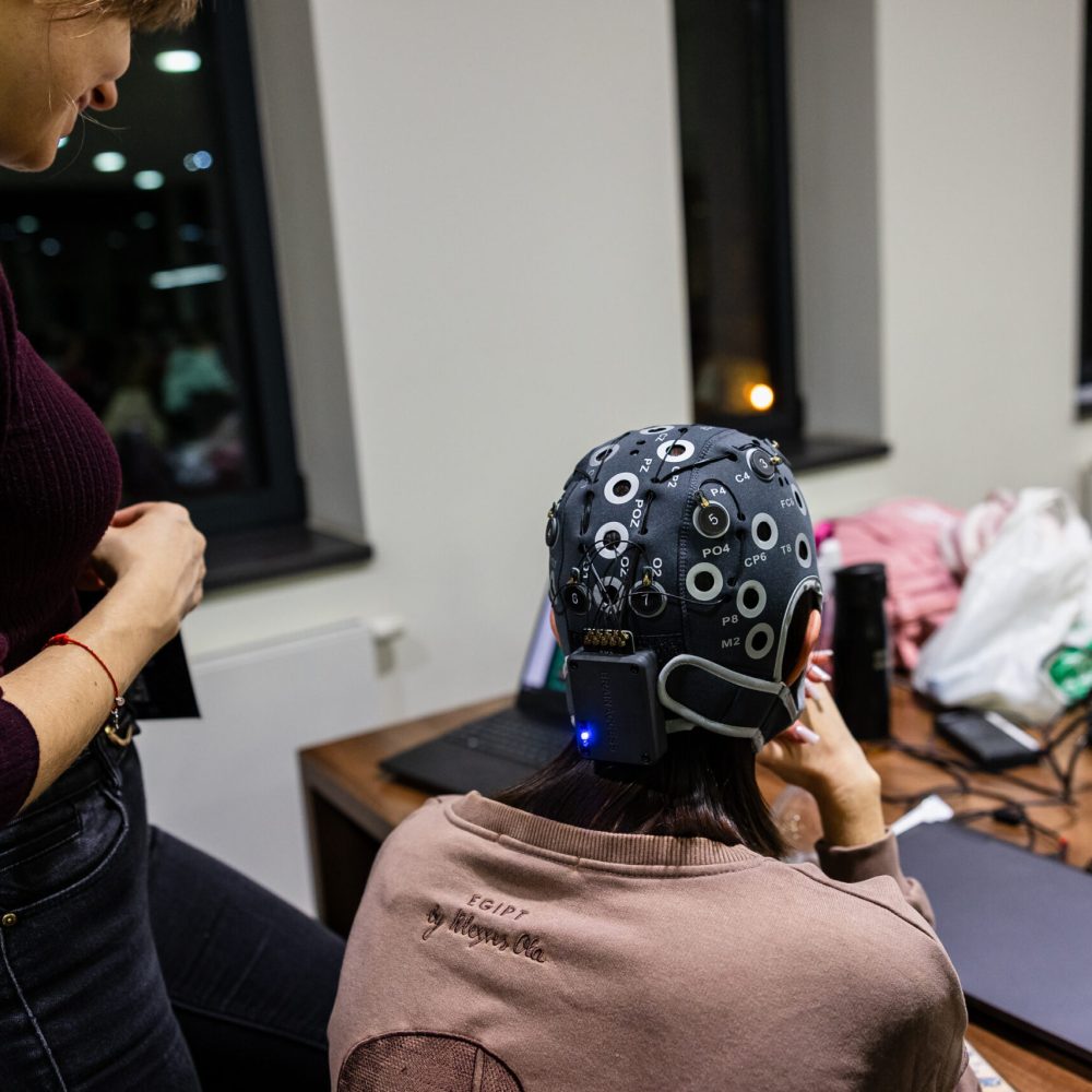 HeroesOfTheBrain@gr_bartek-196