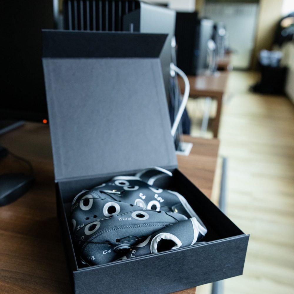 HeroesOfTheBrain@gr_bartek-72