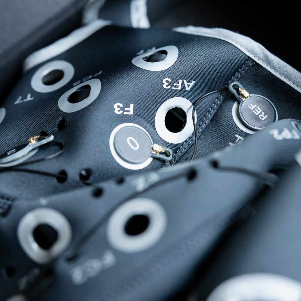 HeroesOfTheBrain@gr_bartek-73