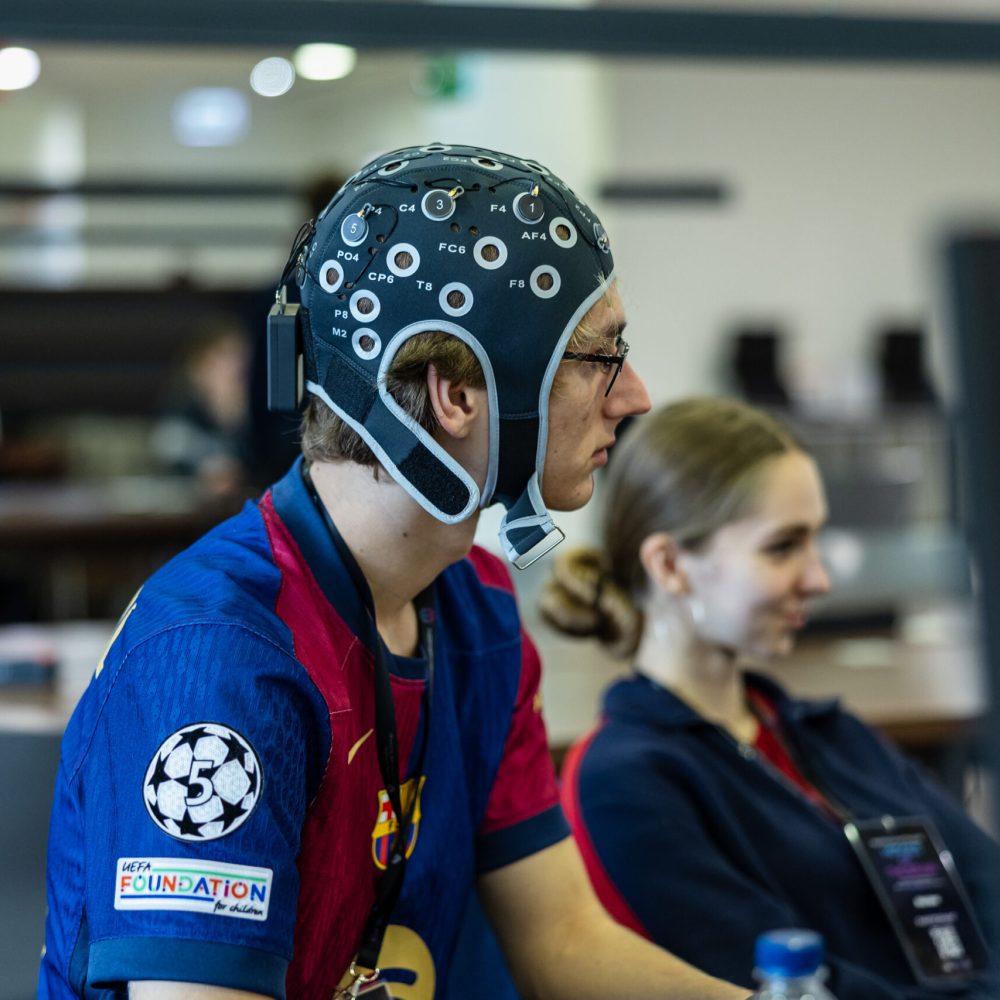 HeroesOfTheBrain@gr_bartek-83