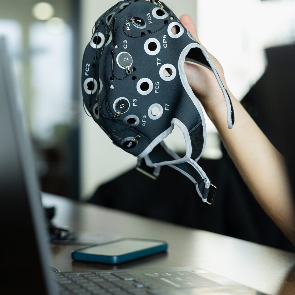 HeroesOfTheBrain@gr_bartek-91