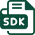 brainaccess sdk icon-03